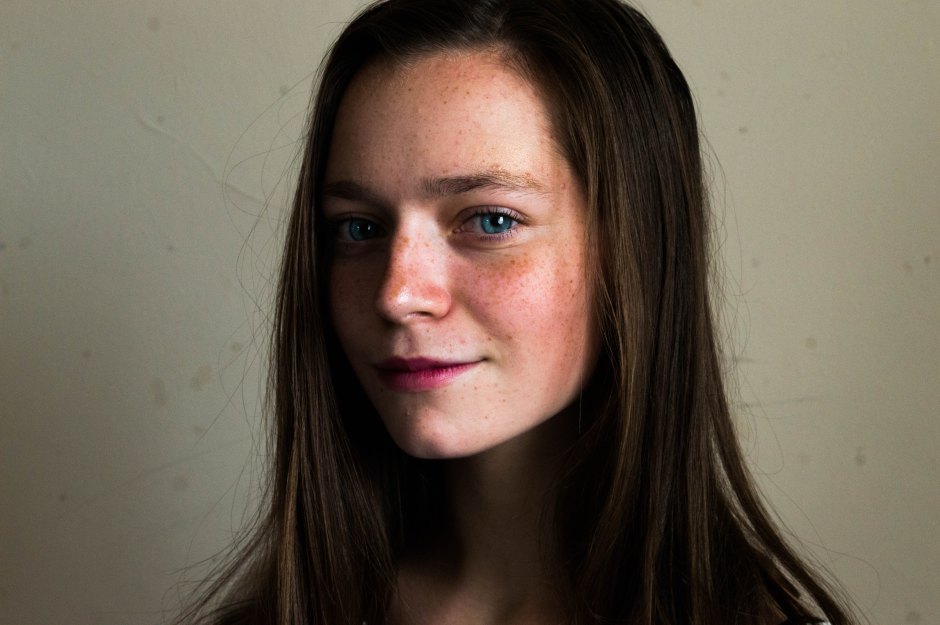 cecilia-portraitss-1