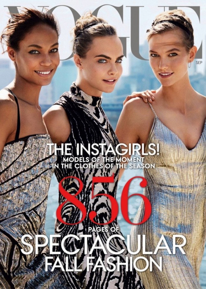 vogue-september-issue-cover-2014-700x981 copy