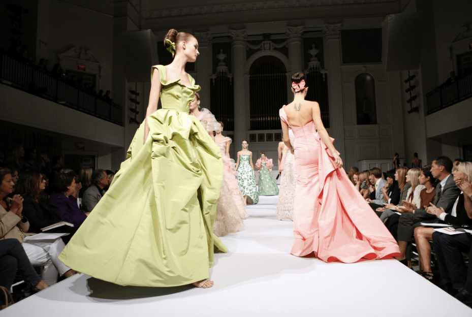 Screen Shot 2014-10-21 at 7.24.08 PM