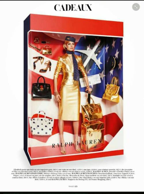 10391386_10205468748746539_8250667630563636452_n