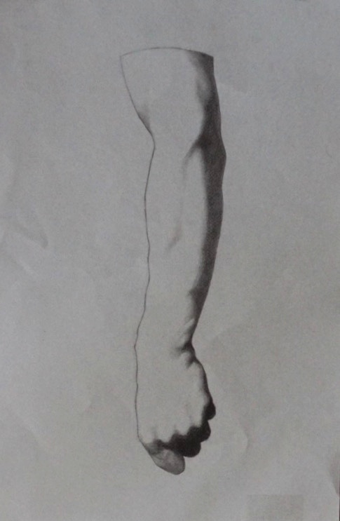 fullsizerender-14-copy-2