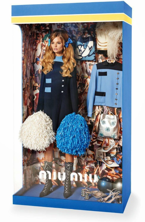 tumblr_nfzjt3oixs1svu7e2o1_500