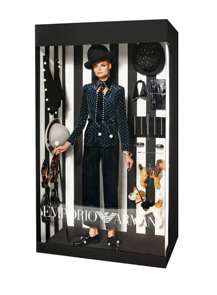 Vogue-Paris-Giampaolo-Sgura-06-copie-754x1024