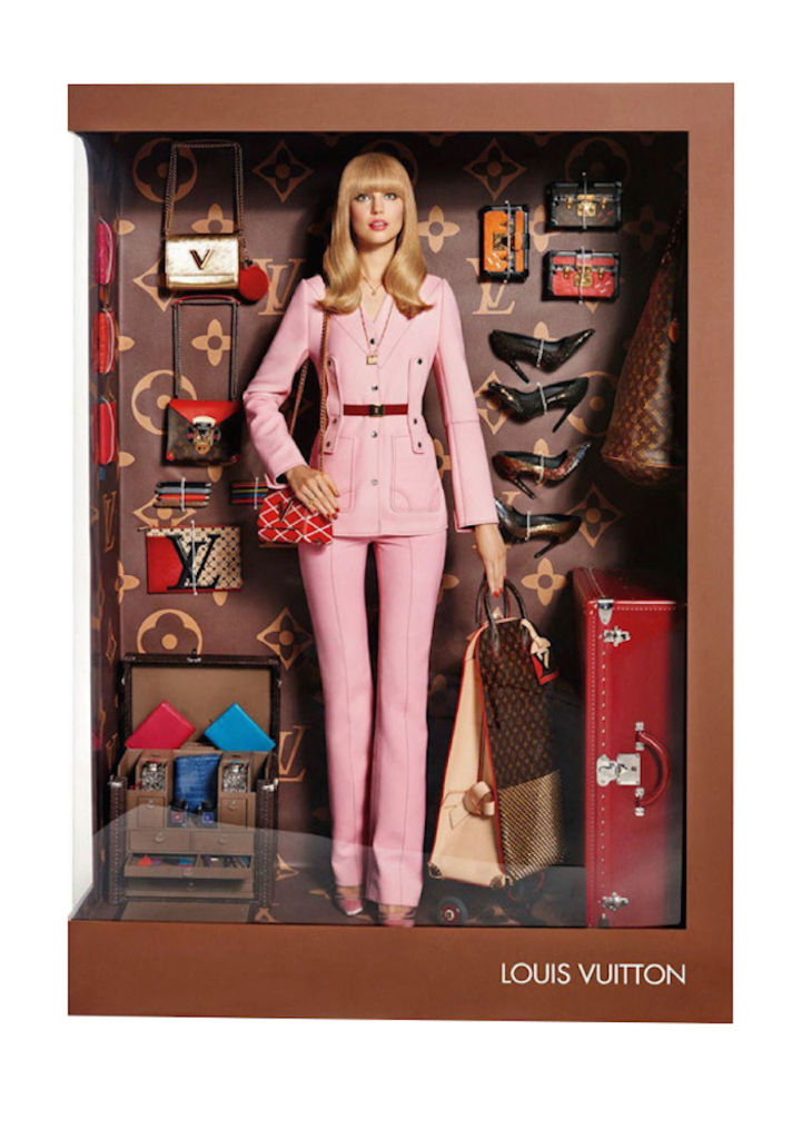 Vogue-Paris-Giampaolo-Sgura-08-copie-721x1024