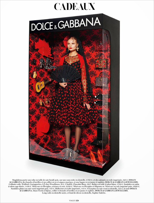 vogue-paris-giampaolo-sgura-10