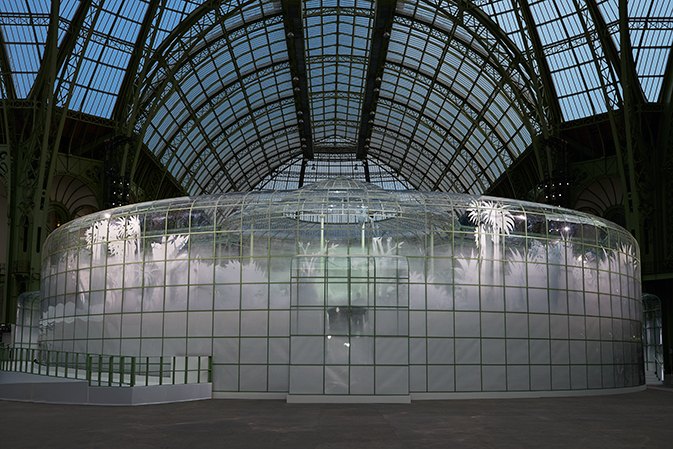 chanel-spring-summer-2015-haute-couture-decor