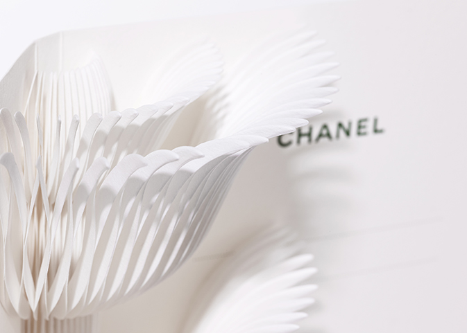chanel-spring-summer-2015-haute-couture-show-invitation