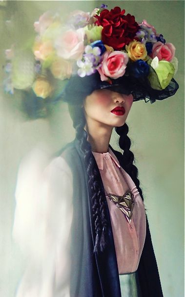 d5dee9b35c3619e3eaa6a1cda942ff4d