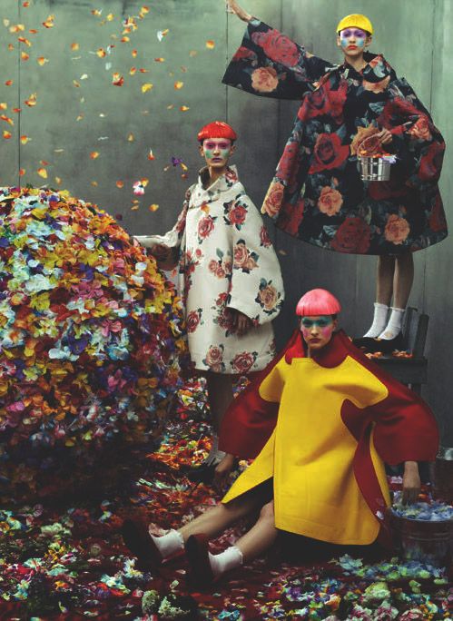 dee7717298f729ebfa8ec504236f5013