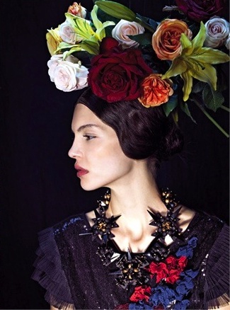 e1d9ea476d30401de5b58167ae3e3a50