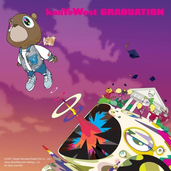 kanye-west-graduation-album-cover
