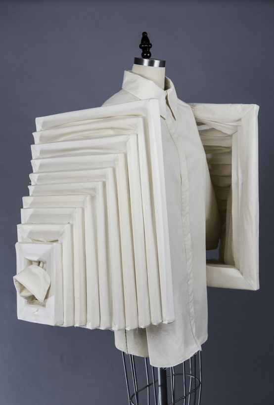 Screen Shot 2015-05-03 at 7.05.33 PM