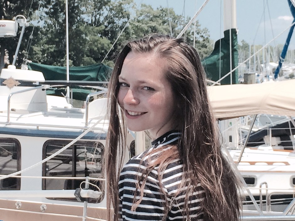 FullSizeRender-2 copy 3