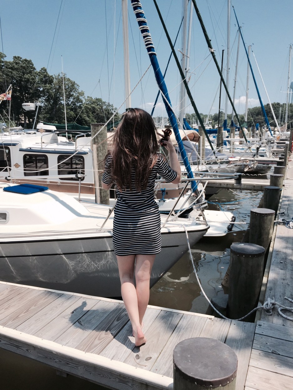 FullSizeRender-4 copy 2