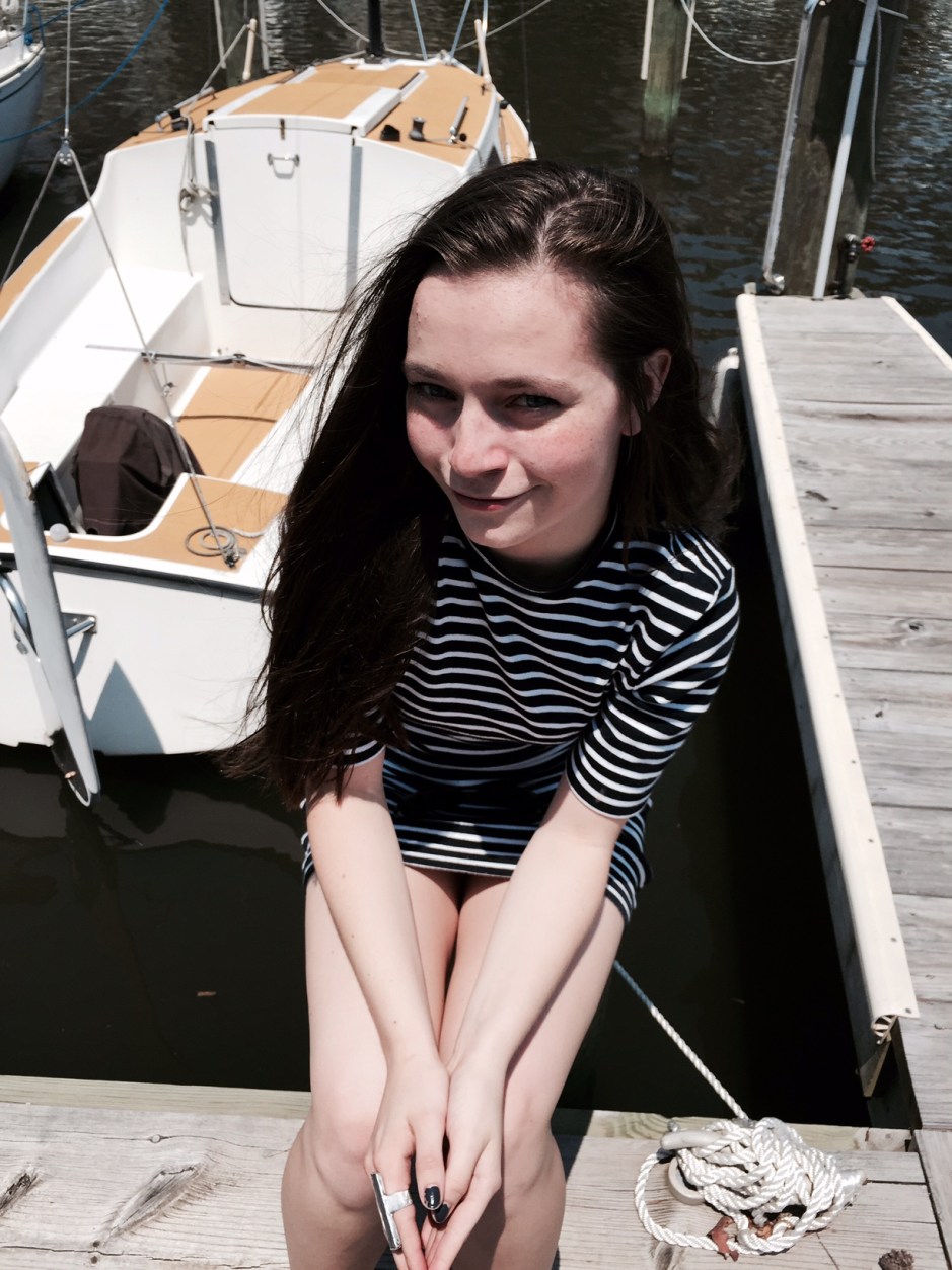 FullSizeRender-4 copy