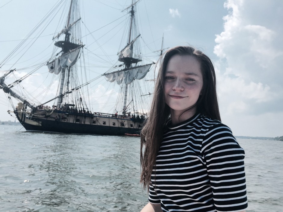 FullSizeRender-4 copy