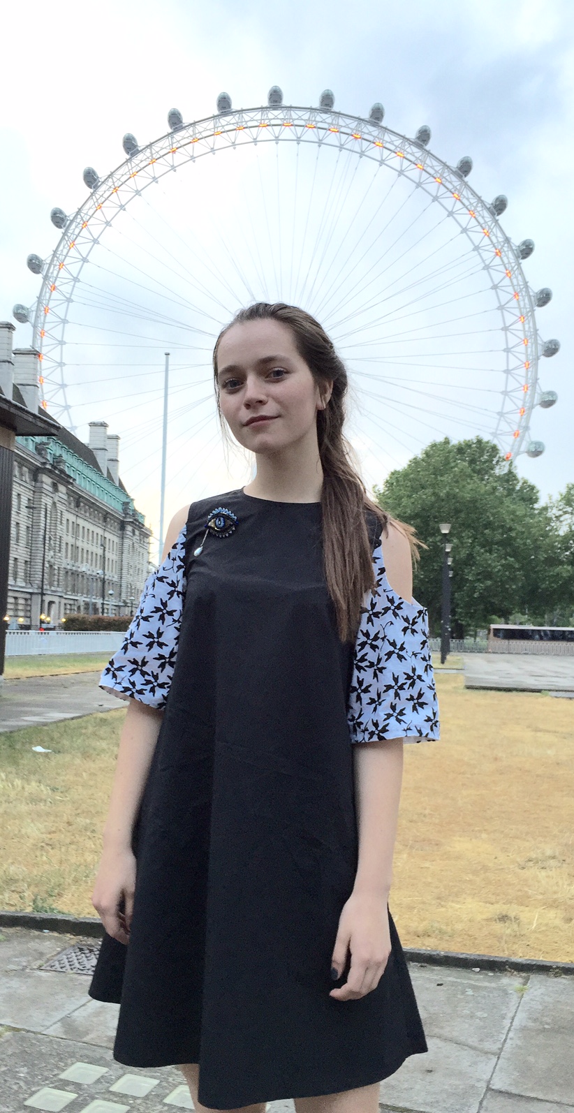 FullSizeRender-5 copy 2