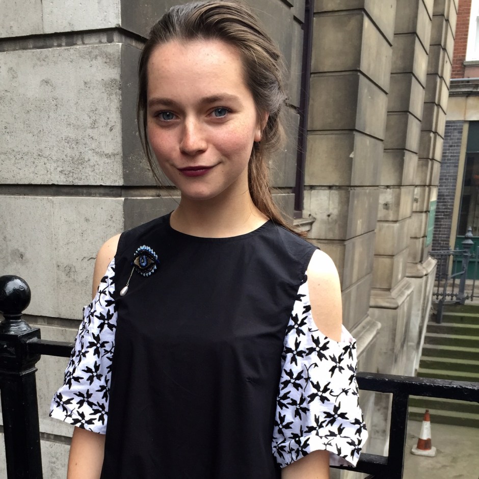 FullSizeRender-5 copy 3