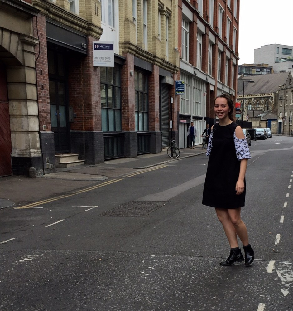 FullSizeRender-5 copy 4