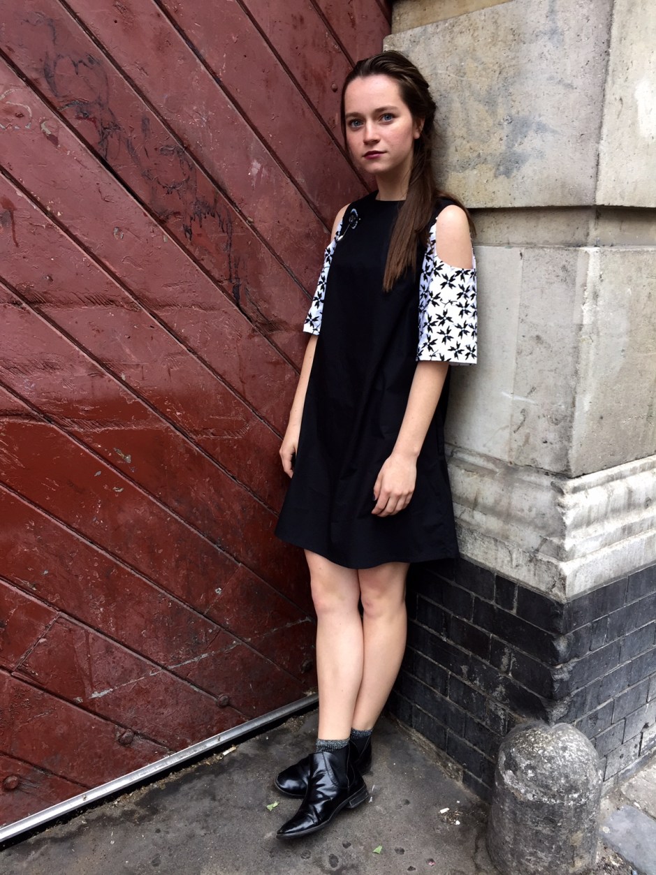 FullSizeRender-5 copy 5