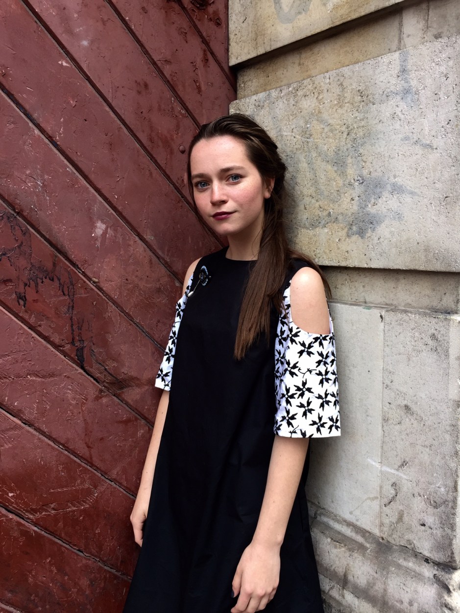 FullSizeRender-5 copy 6