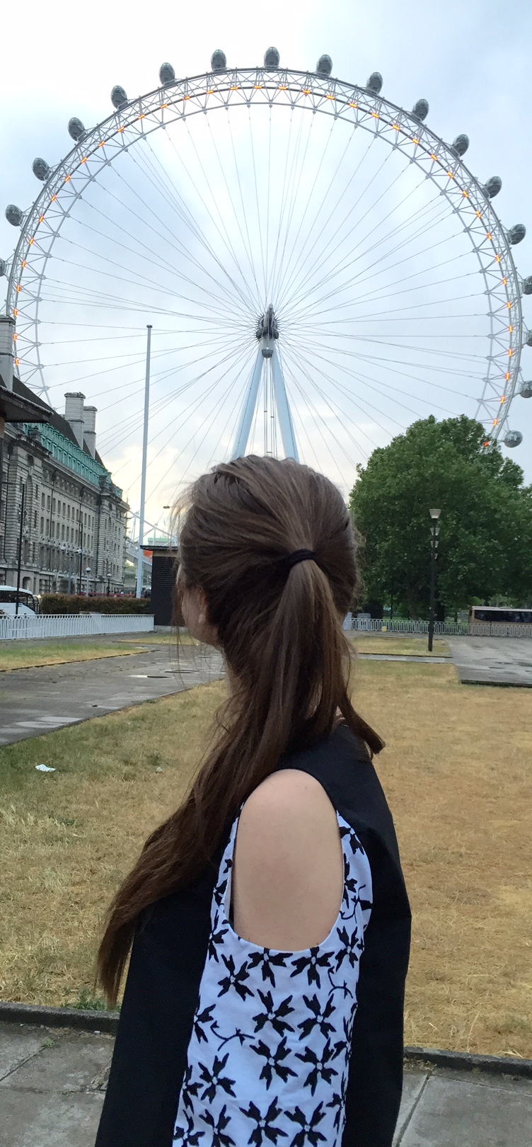 FullSizeRender-5 copy