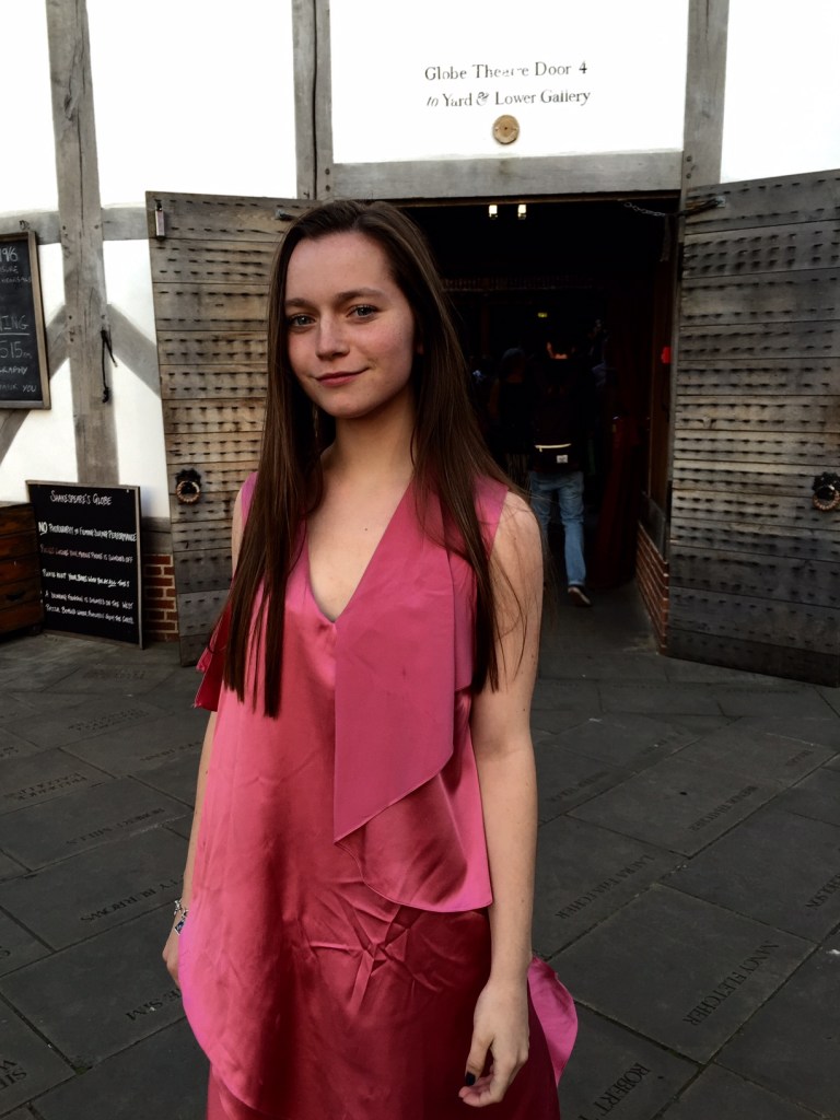 FullSizeRender-6 copy 4