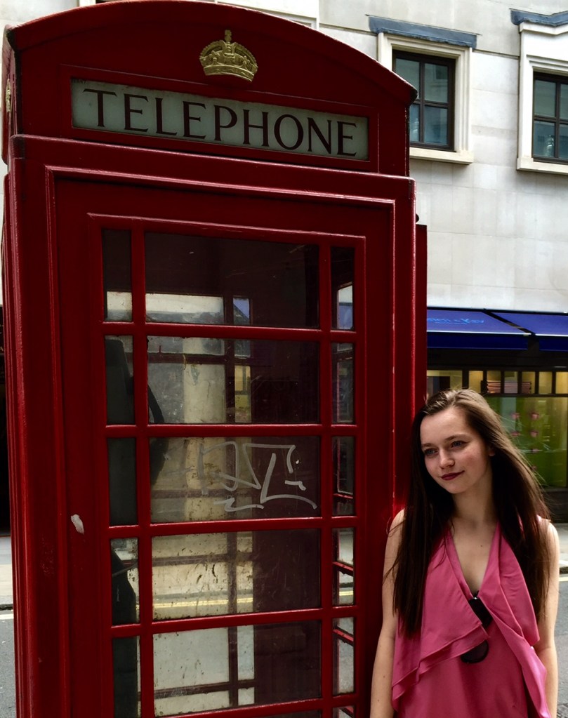 FullSizeRender-7 copy