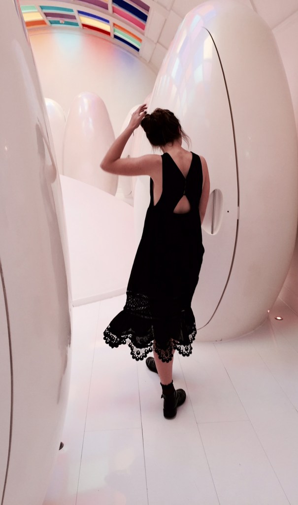 FullSizeRender-8 copy 11