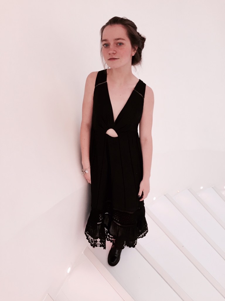 FullSizeRender-8 copy 14