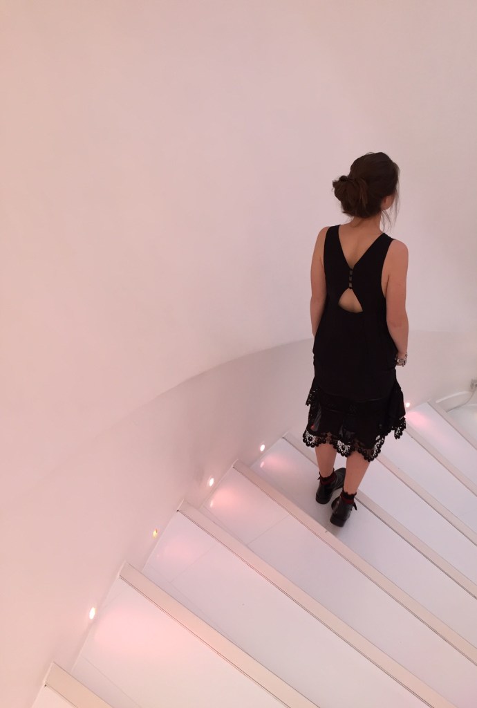 FullSizeRender-8 copy 15