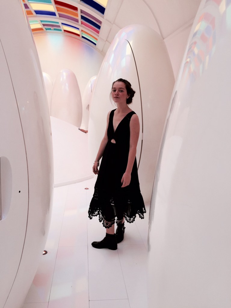 FullSizeRender-8 copy 4