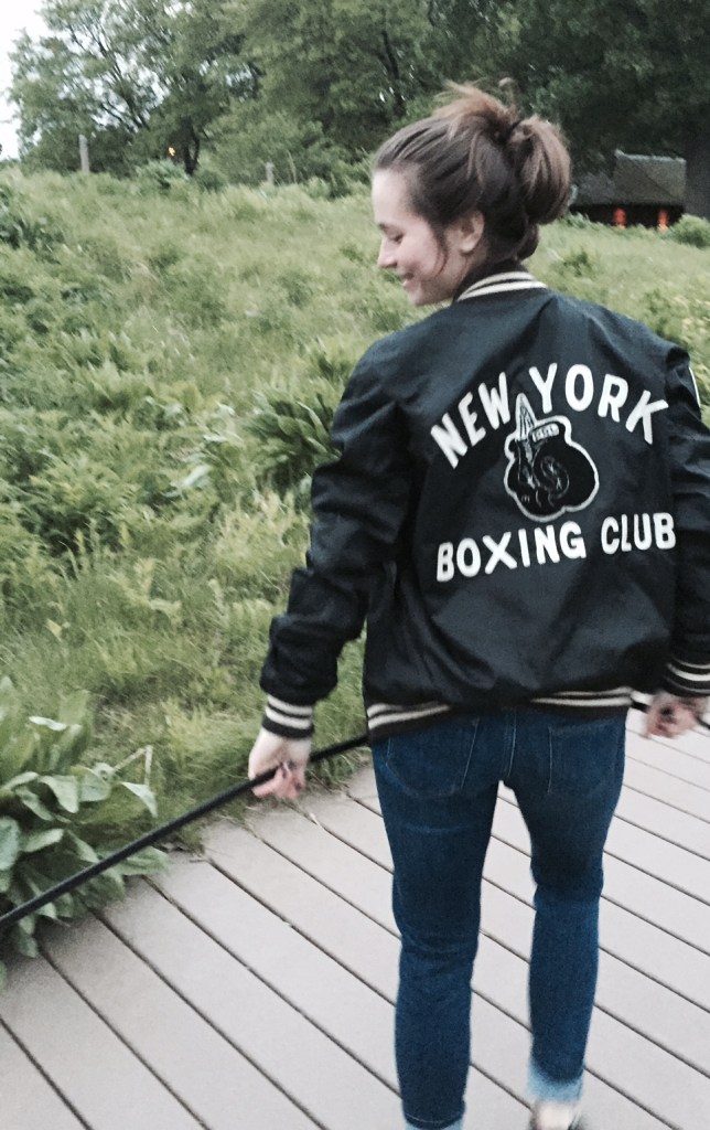 FullSizeRender copy 5