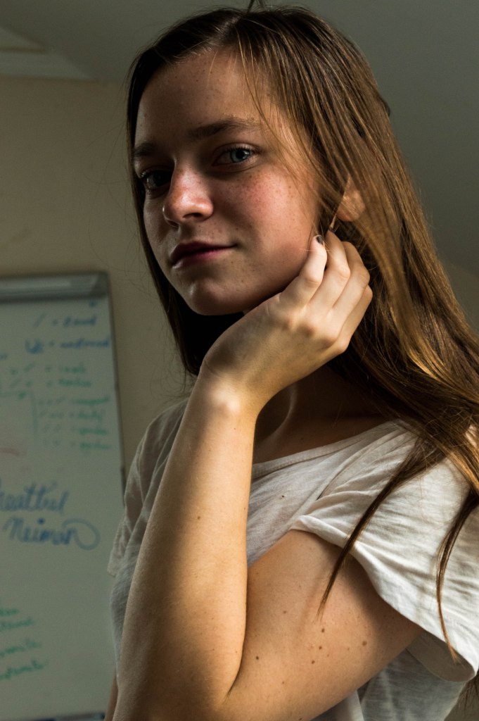 Cecilia-portraits(extras)-3