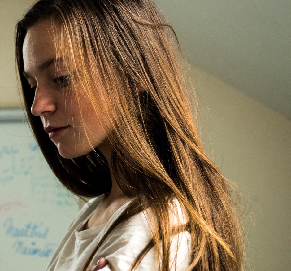 Cecilia-portraitsS-10