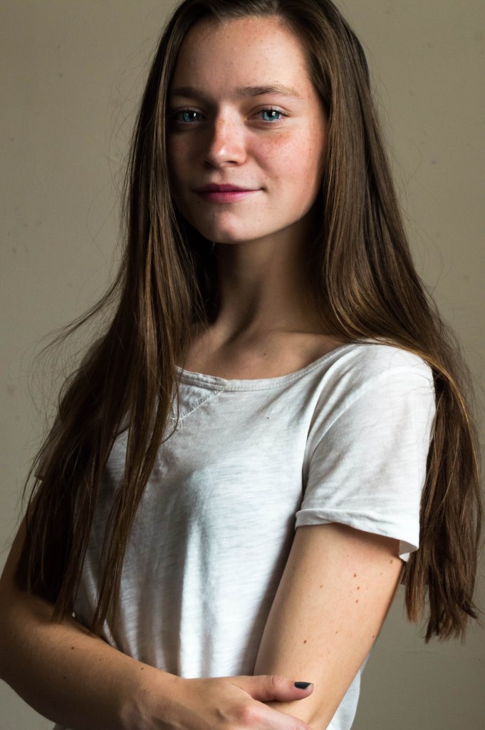 Cecilia-portraitsS-2