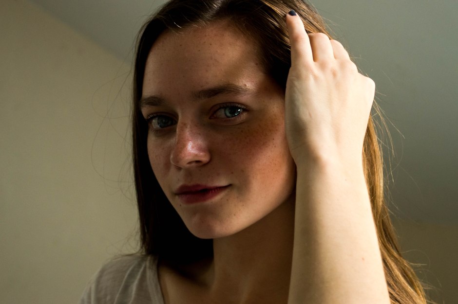 Cecilia-portraitsS-7 3