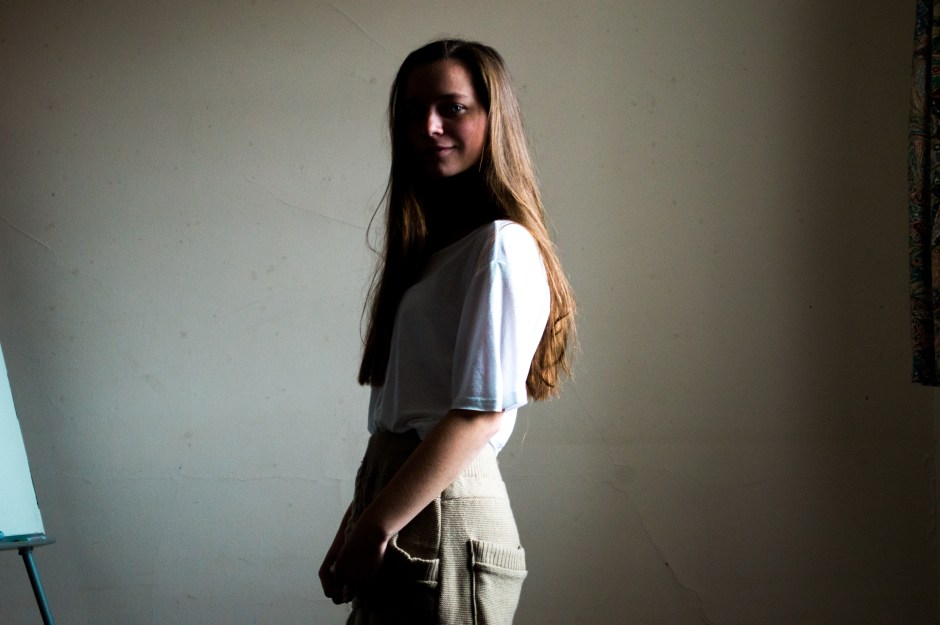 ceciliaroses-10 copy