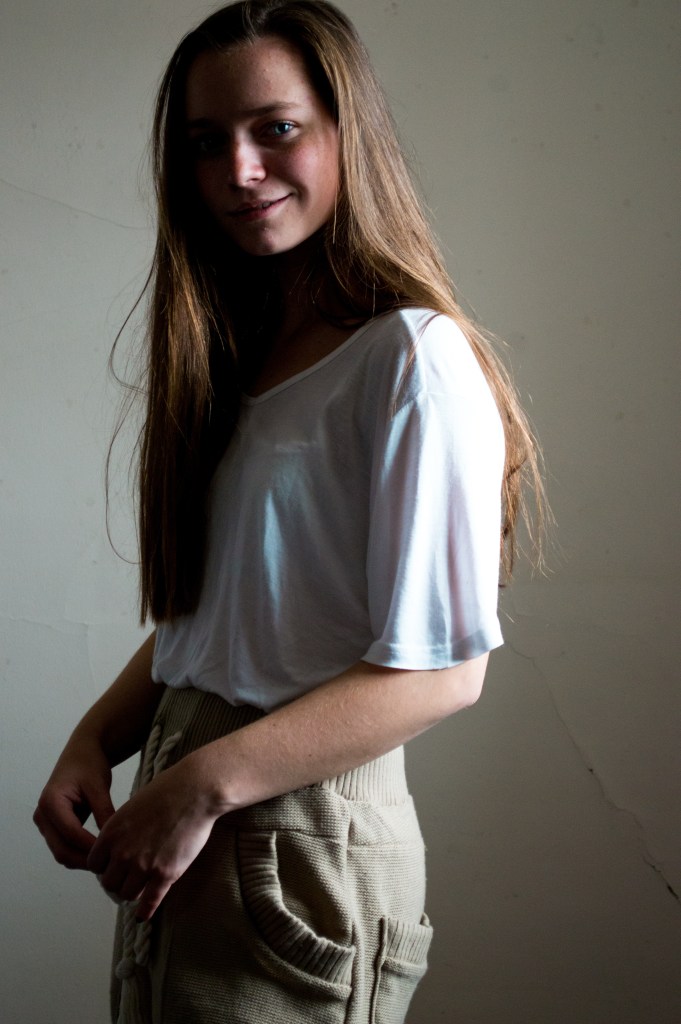 ceciliaroses-11 copy