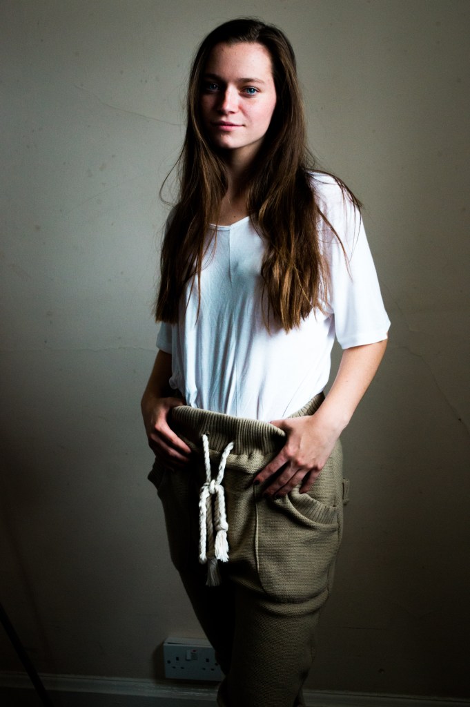 ceciliaroses-15 copy