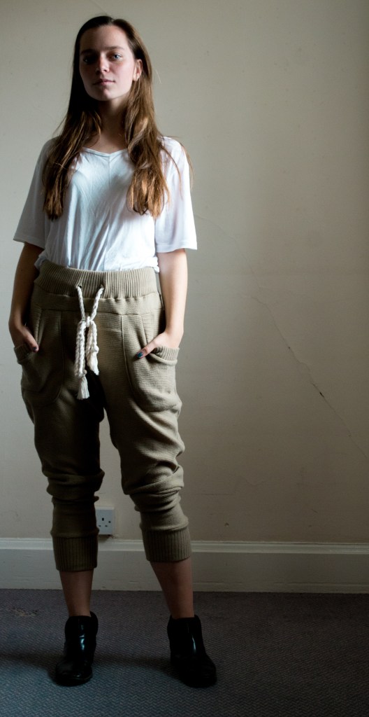 ceciliaroses-18 copy