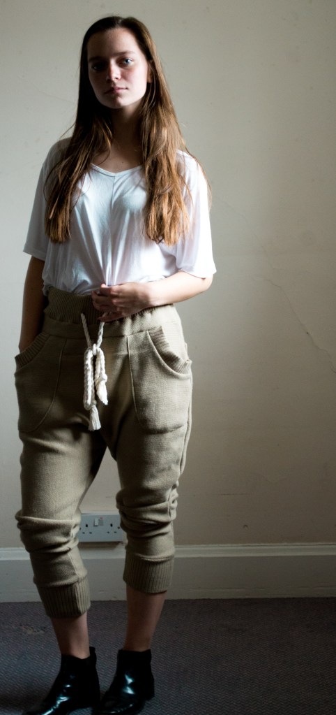 ceciliaroses-19 copy