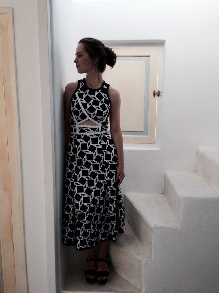 FullSizeRender (1) copy 10