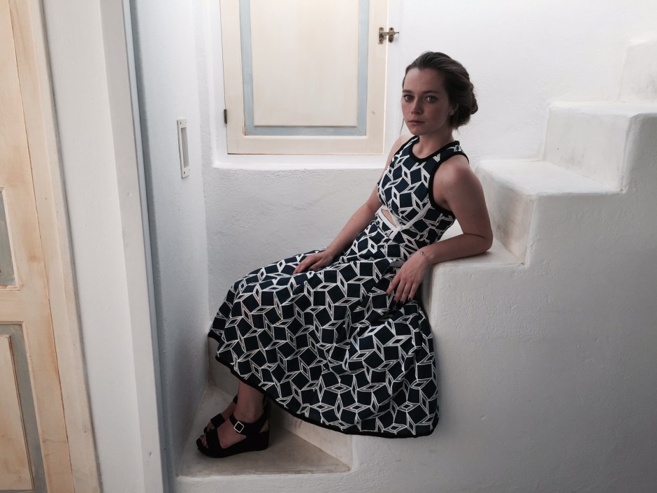 FullSizeRender (1) copy 11