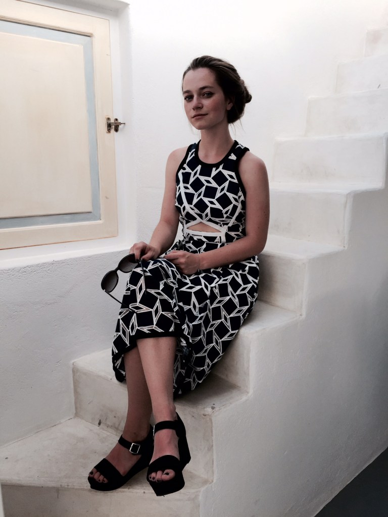 FullSizeRender (1) copy 4