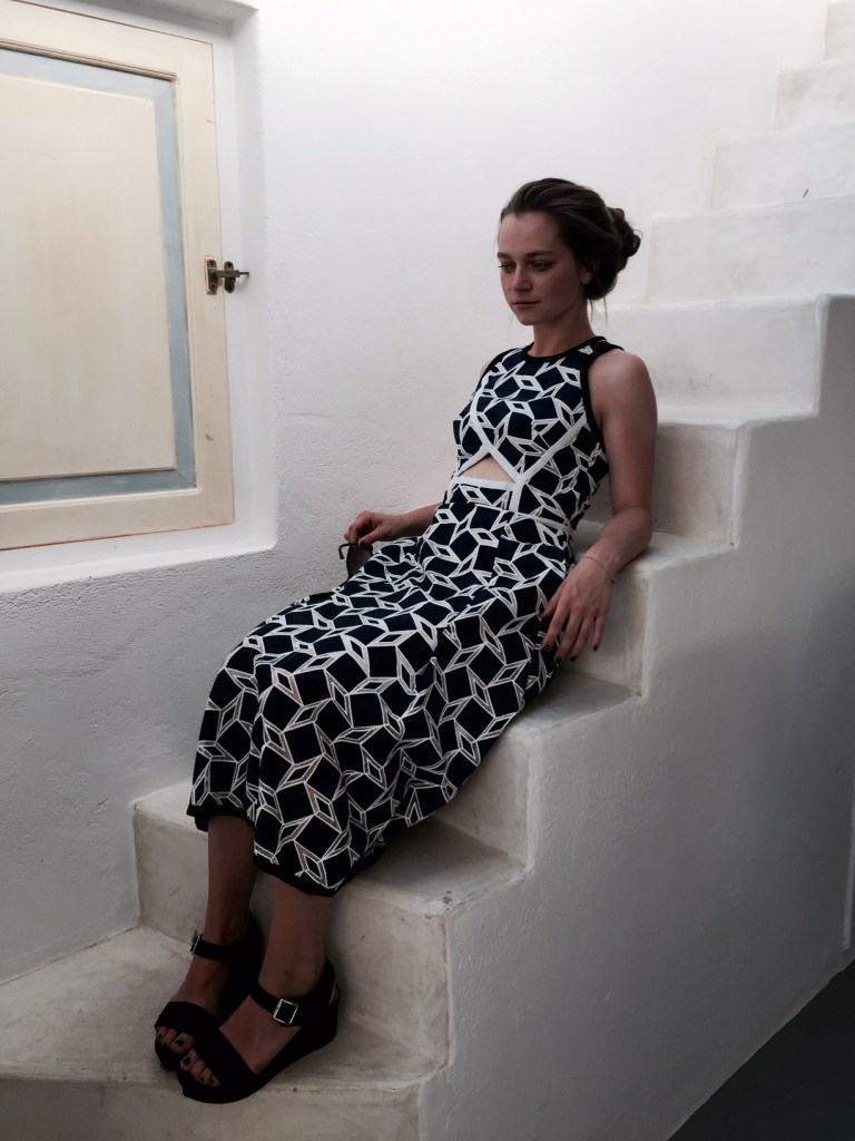 FullSizeRender (1) copy 9