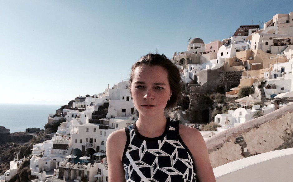 FullSizeRender (1) copy