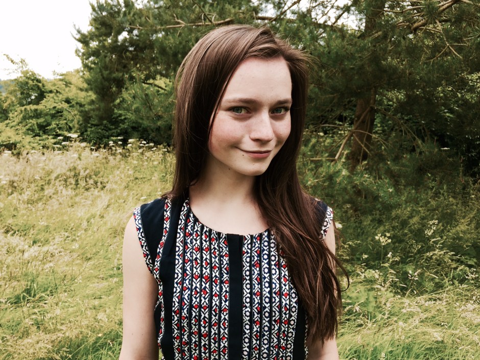 FullSizeRender-10 copy 2