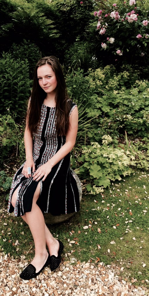 FullSizeRender-10 copy 4