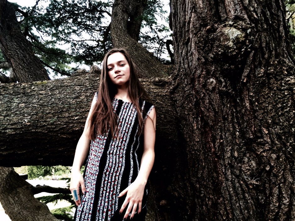 FullSizeRender-10 copy 5